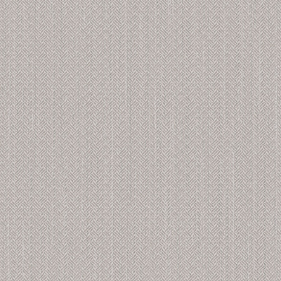 Обои флизелиновые